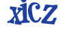 Click to change